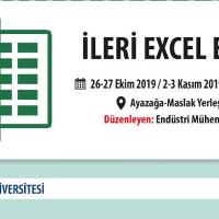 excel-egitim-992-460