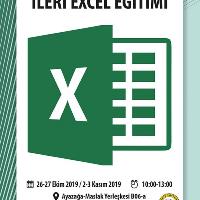 excel-egitimi-554-735