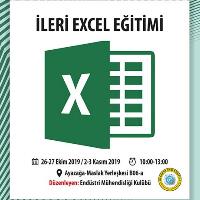 excel-egitimi-576-400