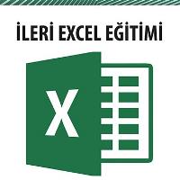 excel-egitimi-600-375