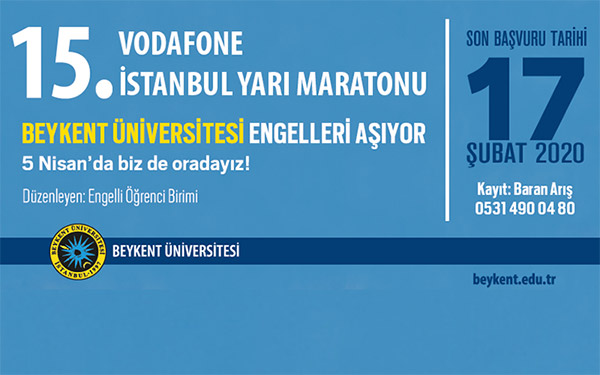 istanbul-maratonu-600-375