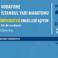 istanbul-maratonu-600-375