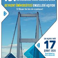 istanbul-maratonu-afis
