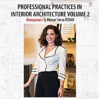 professional-practices-600-375