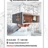 ic-mimarlik-semineri-554-735