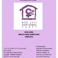 mor-cati-554-735
