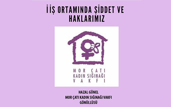 mor-cati-600-375