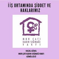mor-cati-600-375