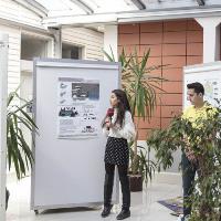 SarkoydeDogadanKazanilanMimariSergisi12