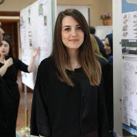 SarkoydeDogadanKazanilanMimariSergisi17
