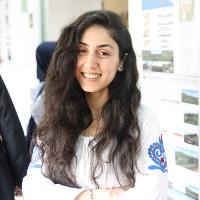 SarkoydeDogadanKazanilanMimariSergisi19