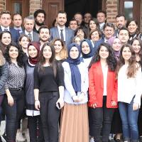 SarkoydeDogadanKazanilanMimariSergisi20