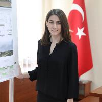 SarkoydeDogadanKazanilanMimariSergisi21