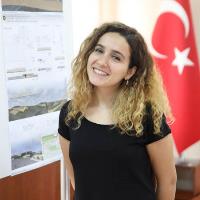 SarkoydeDogadanKazanilanMimariSergisi22