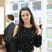 SarkoydeDogadanKazanilanMimariSergisi23