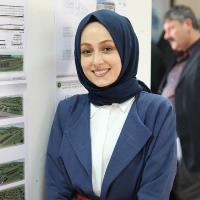 SarkoydeDogadanKazanilanMimariSergisi24