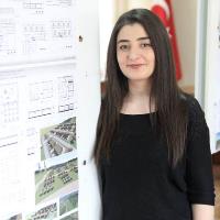 SarkoydeDogadanKazanilanMimariSergisi26