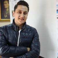 SarkoydeDogadanKazanilanMimariSergisi30