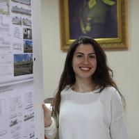 SarkoydeDogadanKazanilanMimariSergisi33