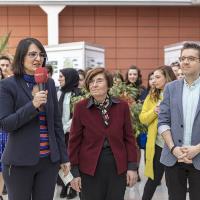 SarkoydeDogadanKazanilanMimariSergisi5