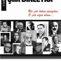 ŞiirDinletisi