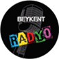 BeykentRadyo
