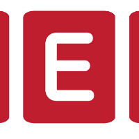 BeykentTV