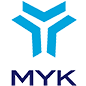 MYKMeslekiYeterlilikKurumu