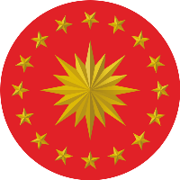 tccb-kurumsal-logo