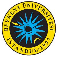 beykent-logo