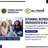 tomer-16-eylul-1-kasim
