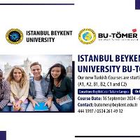 tomer-16-eylul-1-kasımen