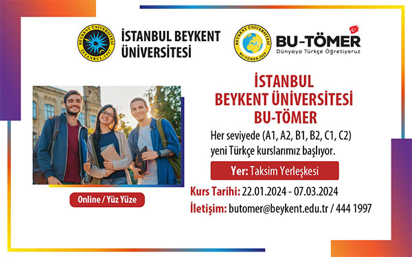 tomer-taksim-tr-600x375