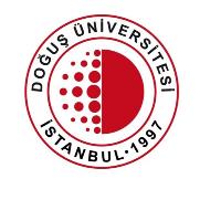 dogus-logo