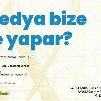 medya-bize-ne-yapar-2
