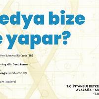 medya-bize-ne-yapar-sergisi