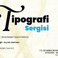 tipografi-sergisi