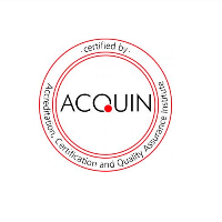 acquin