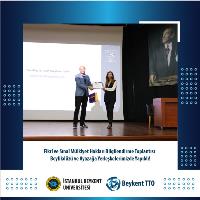 fikrivesinaimülkiyet08_11_2024_ÇalışmaYüzeyi1kopya4