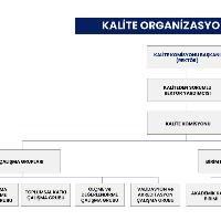 kalite-organizasyon-semasi