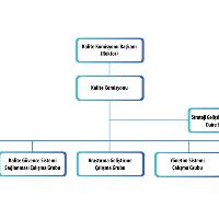 kalite-organizasyonu