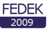 fedek