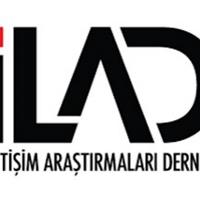 ilad