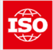 iso