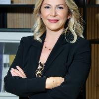 dr-arzu-aydin-basin