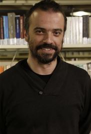 mustafa-orkun-ozuer