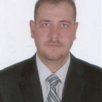 oguz-kagan-yazicioglu