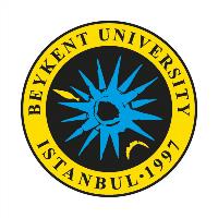 beu-logo-en