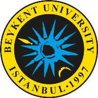 bu-logo-en