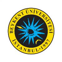beu-logo-tr